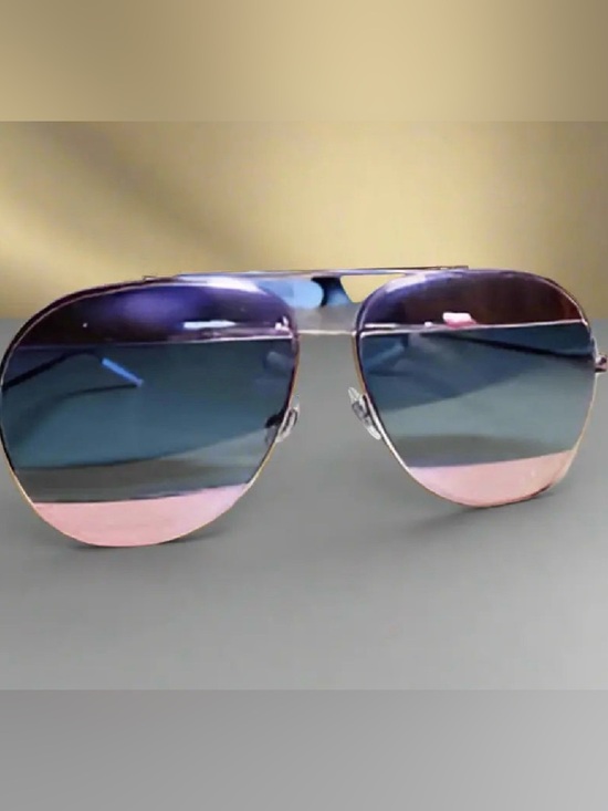 Designers Brands For Customers That Love To Wear Casual and Elegant Accessories; main image 6